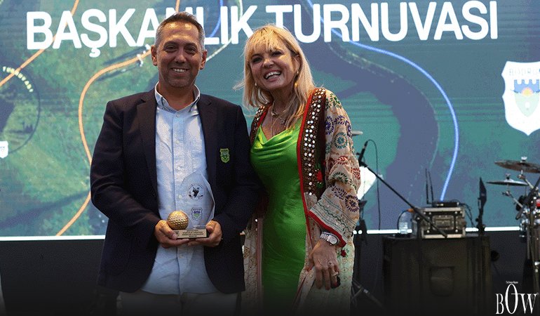 Hüseyin Boyacı - Selin Bozkurt