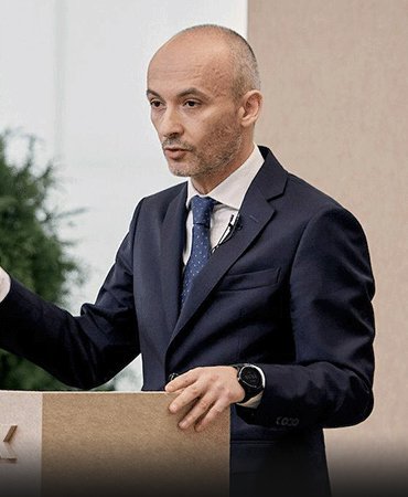 Küresel perakende devi Inditex ilk çeyrekte operasyonel gücünü korudu