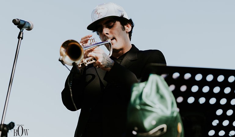 Kaan Arslan Co.