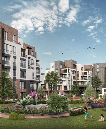 Mayıs ayında konut satışlarında alarm veren tablo