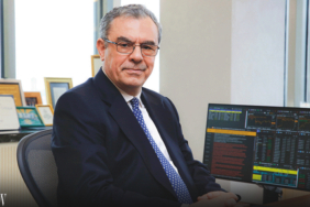 SağlamPay’a TCMB’den faaliyet izni