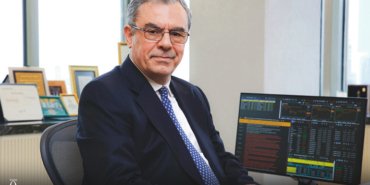 SağlamPay’a TCMB’den faaliyet izni
