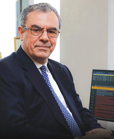 SağlamPay’a TCMB’den faaliyet izni