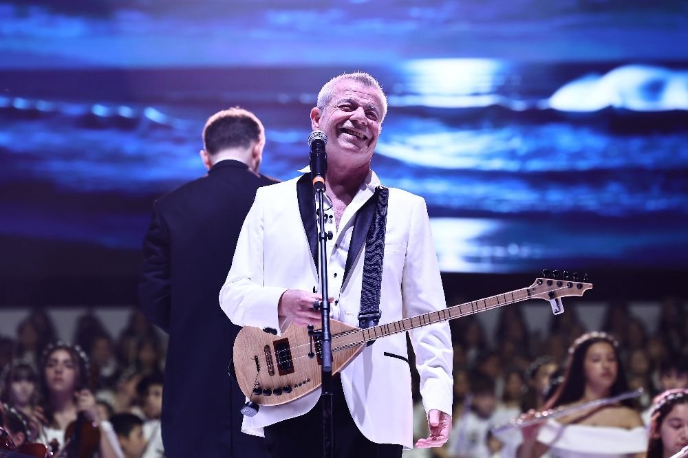 Levent Yüksel