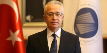 SPK’da yeni dönem