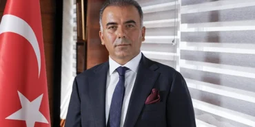 Borsadaki ilaç şirketi konkordato sürecinde