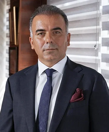 Borsadaki ilaç şirketi konkordato sürecinde