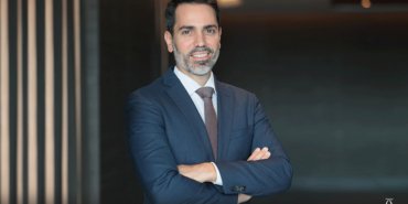 Memorial, geleceğin sağlık altyapısını inşa ediyor
