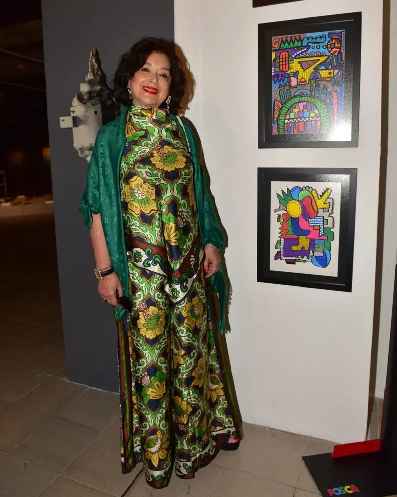 Meral Kosif