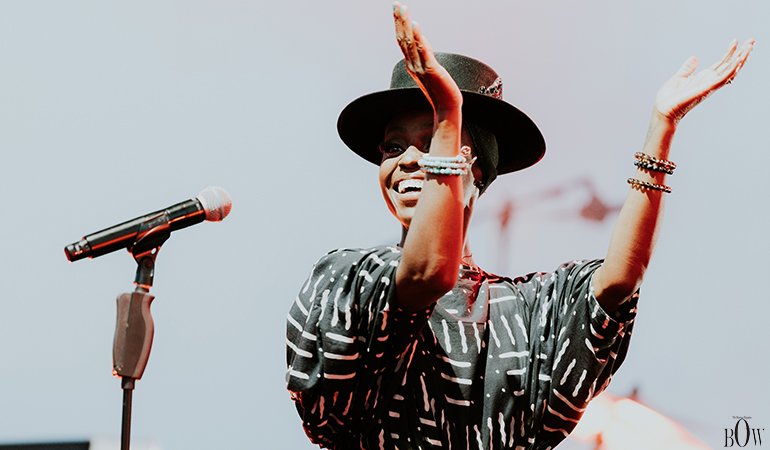 Morcheeba