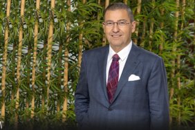 OYAK Çimento’dan sürdürülebilir geleceğe 3,49 milyar TL’lik yatırım