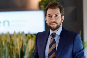 Ecogreen Enerji, 300 milyon dolarlık yurt dışı borçlanma için SPK'ya başvurdu
