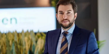 Ecogreen Enerji, 300 milyon dolarlık yurt dışı borçlanma için SPK'ya başvurdu