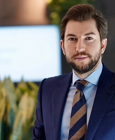 Ecogreen Enerji, 300 milyon dolarlık yurt dışı borçlanma için SPK'ya başvurdu