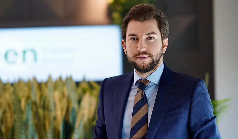 Ecogreen Enerji, 300 milyon dolarlık yurt dışı borçlanma için SPK'ya başvurdu