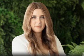 Anadolu’dan güç alan büyüme: PayTR 200 bin üye iş yerine ulaştı