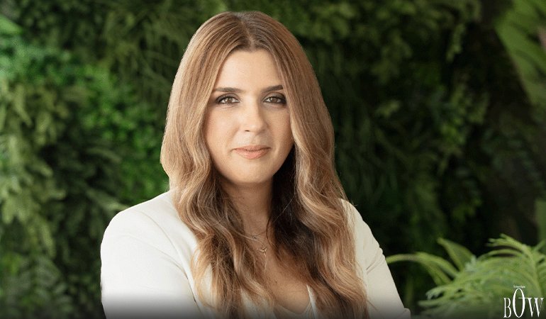 Anadolu’dan güç alan büyüme: PayTR 200 bin üye iş yerine ulaştı