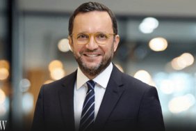 Philip Morris Türkiye’nin kurumsal ilişkiler liderliğine Kaan Ünver atandı