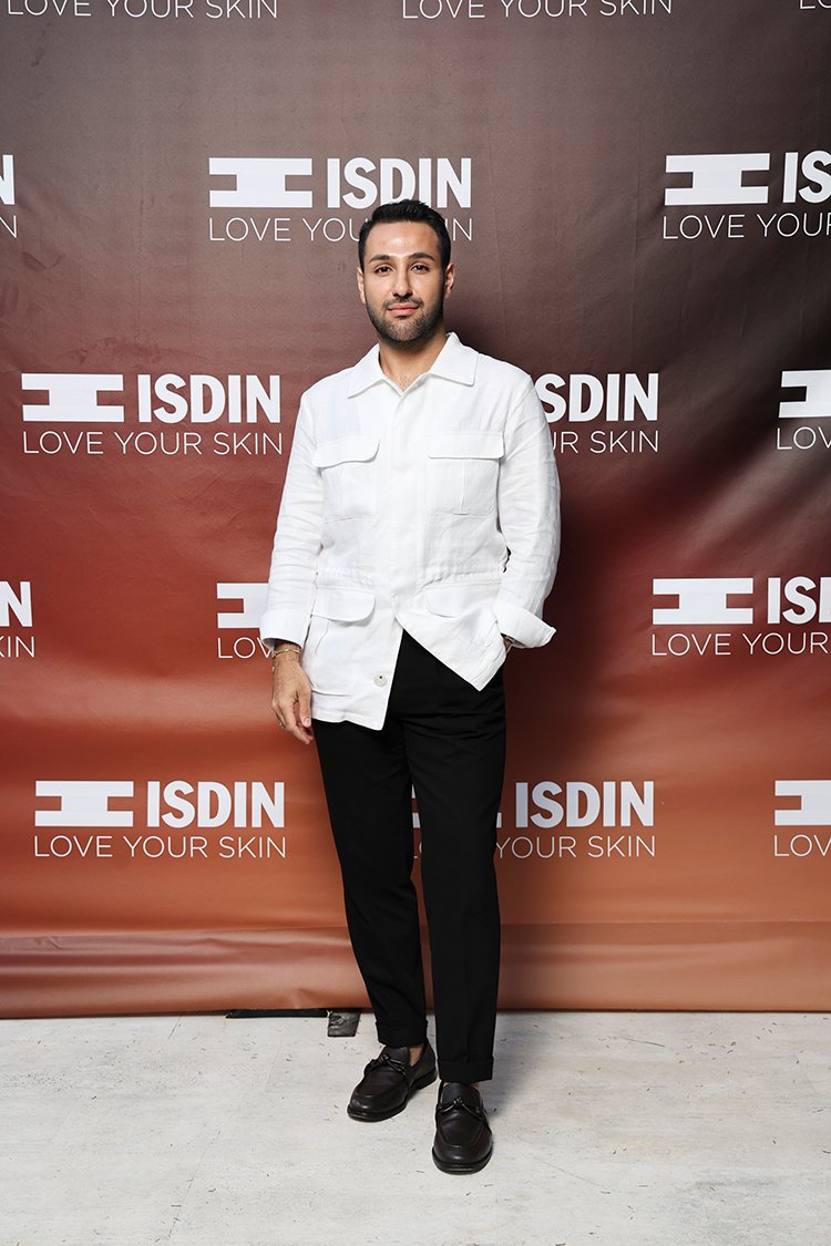Sefa Anık