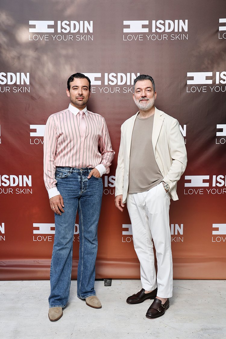 Serhat Şen - Murat Taylan