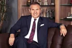 Avrupakent GYO’dan yatırımcısına nakit temettü ödemesi