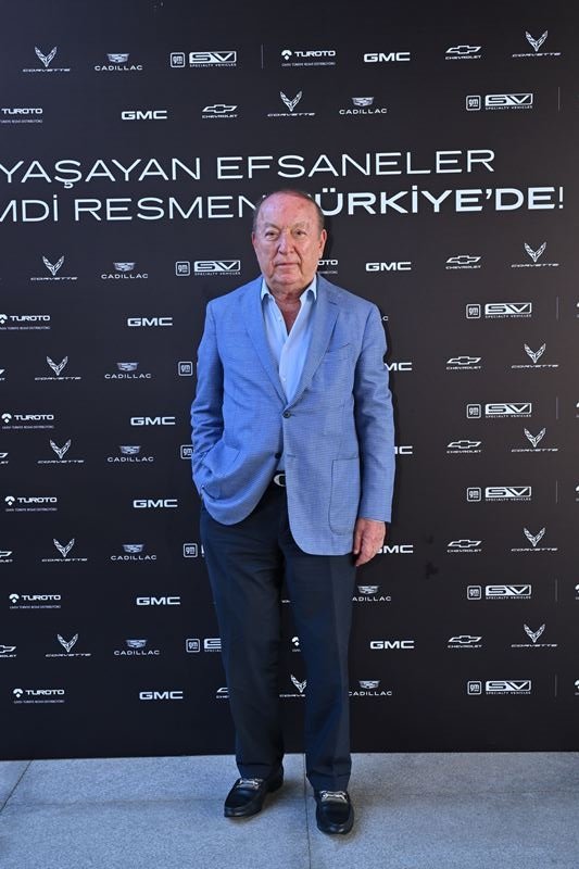 Yüksel Mermer