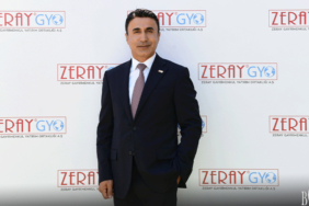 Zeray GYO, faizsiz konut finansmanı modelini duyurdu