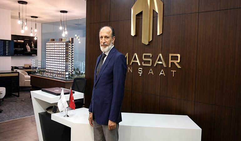 Ahmad Ghassan Altınawı