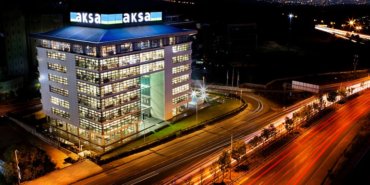ABD’de Gana dosyası: Aksa Enerji iddiası gündemde