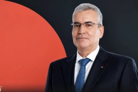 Alarko GYO'dan 4,1 milyar TL'lik bedelli sermaye artırımı hamlesi