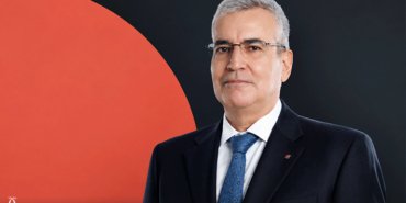 Alarko GYO'dan 4,1 milyar TL'lik bedelli sermaye artırımı hamlesi