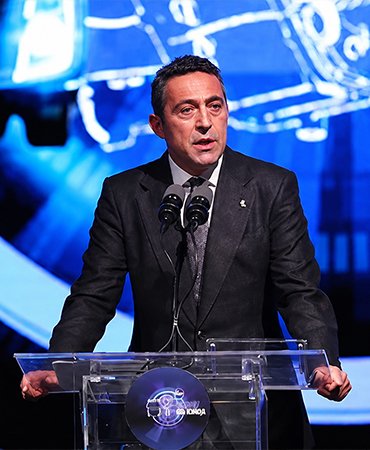 Otokar’dan sermaye artırımı hamlesi: Yeni paylar Koç Holding’e tahsis edilecek