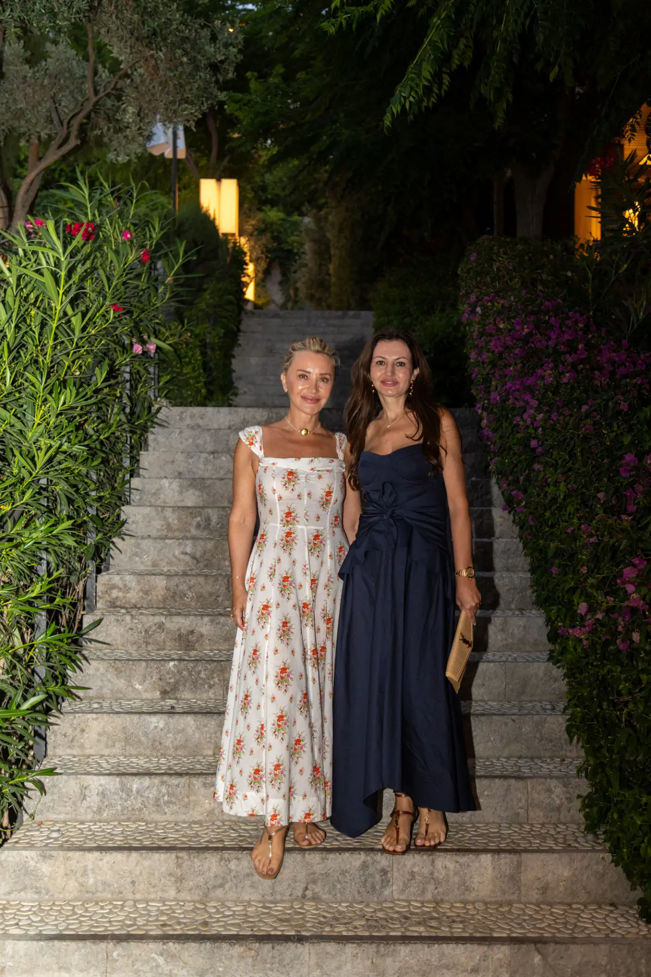 Aslı Gümüşel