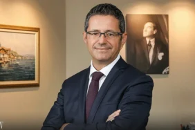 İş GYO'dan Kasaba Modern'de anahtar teslim dönemi
