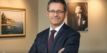 İş GYO'dan Kasaba Modern'de anahtar teslim dönemi
