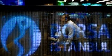 Borsa İstanbul'da 2 hisse hakkında tedbir kararı