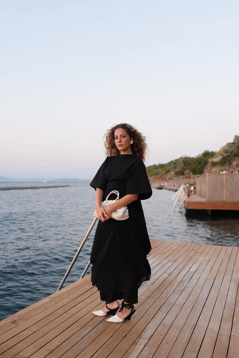 Cansu Akın