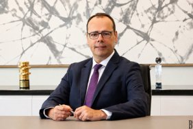 Enpara Bank’tan güçlü ilk yarı performansı