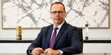 Enpara Bank’tan güçlü ilk yarı performansı