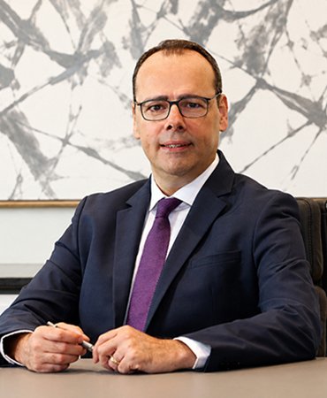 Enpara Bank’tan güçlü ilk yarı performansı