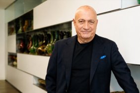 Dardanel, MSB'nin 536,5 milyon TL'lik gıda ihalesini kazandı