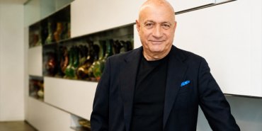 Dardanel, MSB'nin 536,5 milyon TL'lik gıda ihalesini kazandı