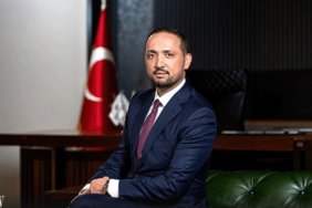 Efor Yatırım ve Efor Gübre'den sanayide çifte başarı