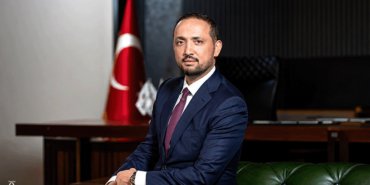 Efor Yatırım ve Efor Gübre'den sanayide çifte başarı