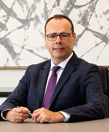Enpara Bank’tan güçlü ilk yarı performansı