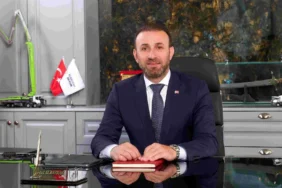 Albayrak Hazır Beton halka arz oluyor: Talep toplama tarihleri 22-23 Temmuz 2026