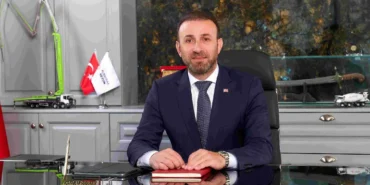 Albayrak Hazır Beton halka arz oluyor: Talep toplama tarihleri 22-23 Temmuz 2026