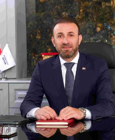 Albayrak Hazır Beton halka arz oluyor: Talep toplama tarihleri 22-23 Temmuz 2026