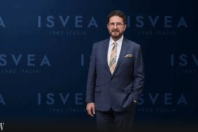 ISVEA'dan 1,4 Milyar TL'lik halka arz