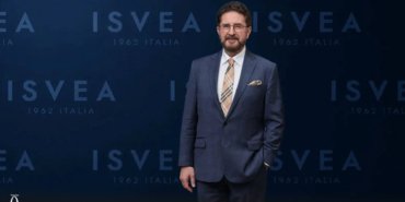 ISVEA'dan 1,4 Milyar TL'lik halka arz